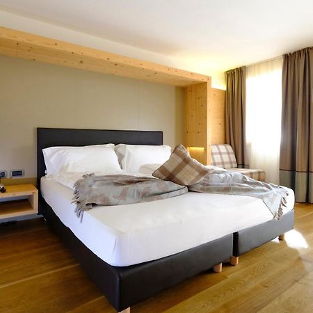 Hotel Shandranj تيزيرو المظهر الخارجي الصورة