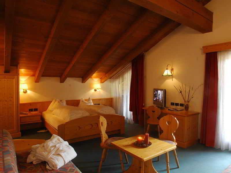 Hotel Shandranj تيزيرو المظهر الخارجي الصورة