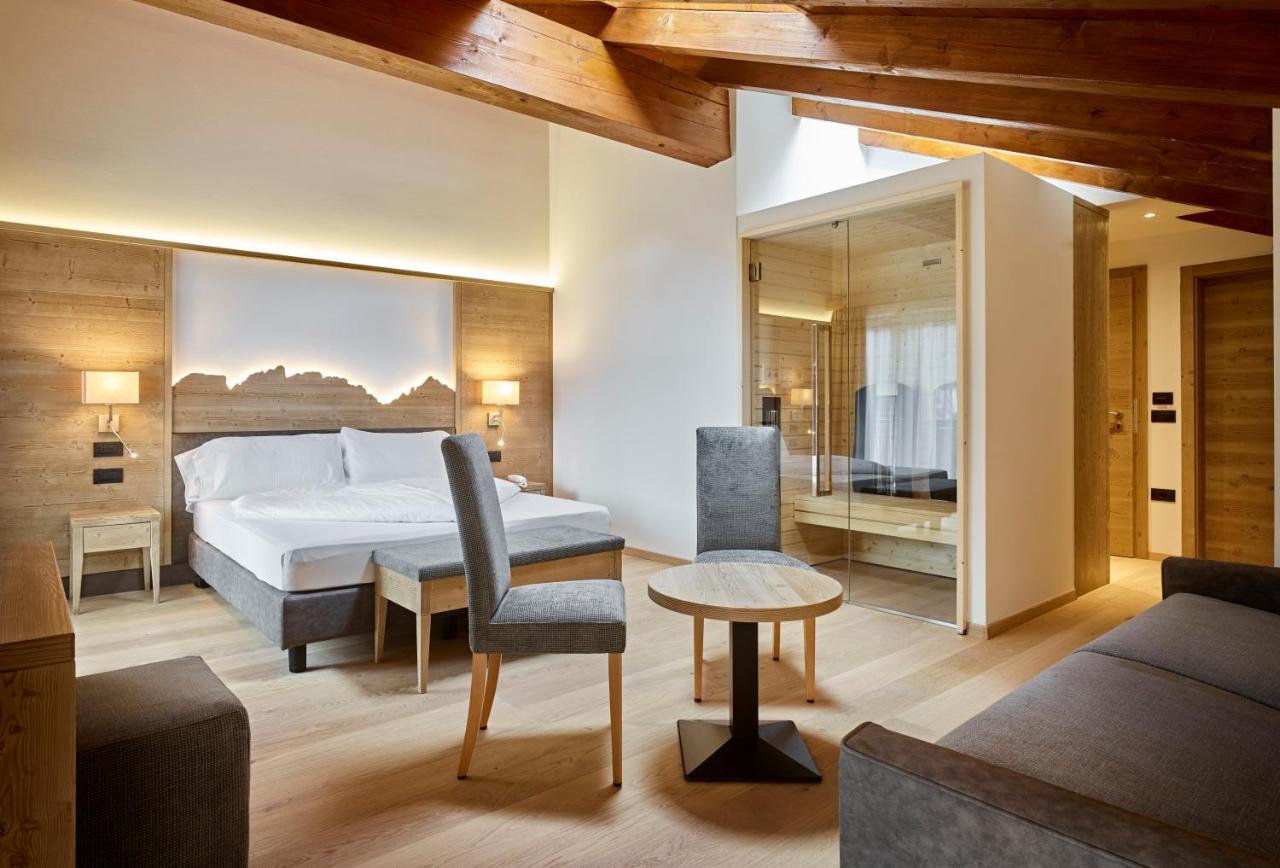 Hotel Shandranj تيزيرو المظهر الخارجي الصورة