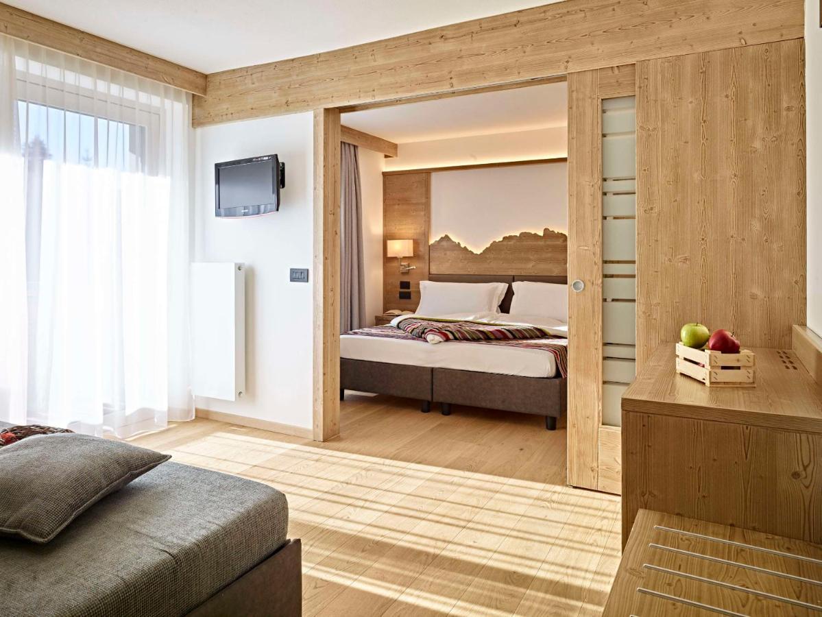 Hotel Shandranj تيزيرو المظهر الخارجي الصورة