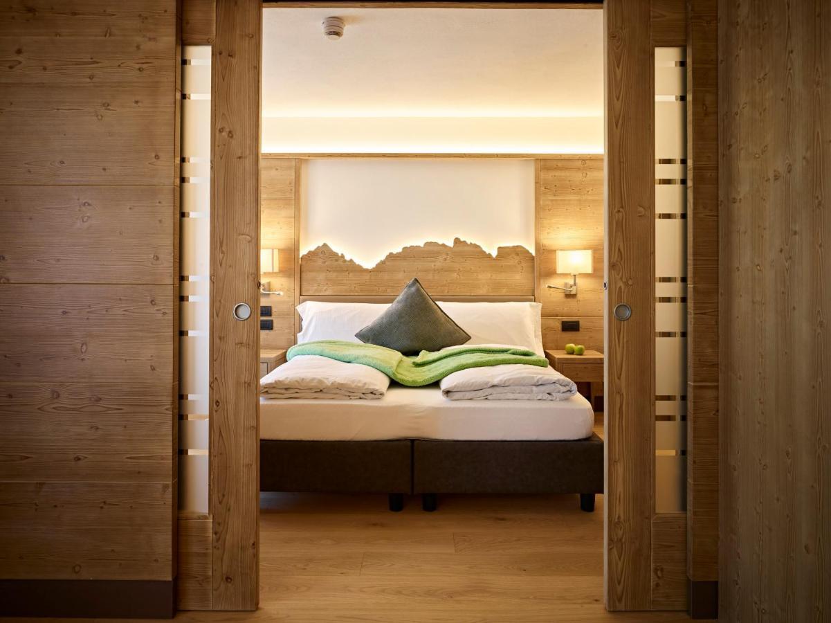 Hotel Shandranj تيزيرو المظهر الخارجي الصورة