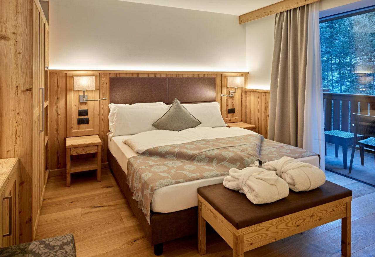 Hotel Shandranj تيزيرو المظهر الخارجي الصورة