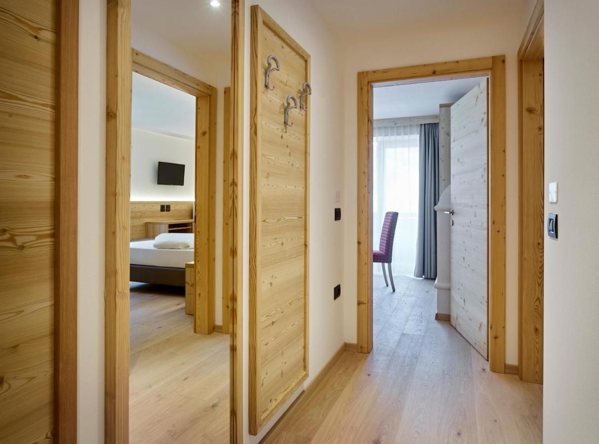 Hotel Shandranj تيزيرو المظهر الخارجي الصورة
