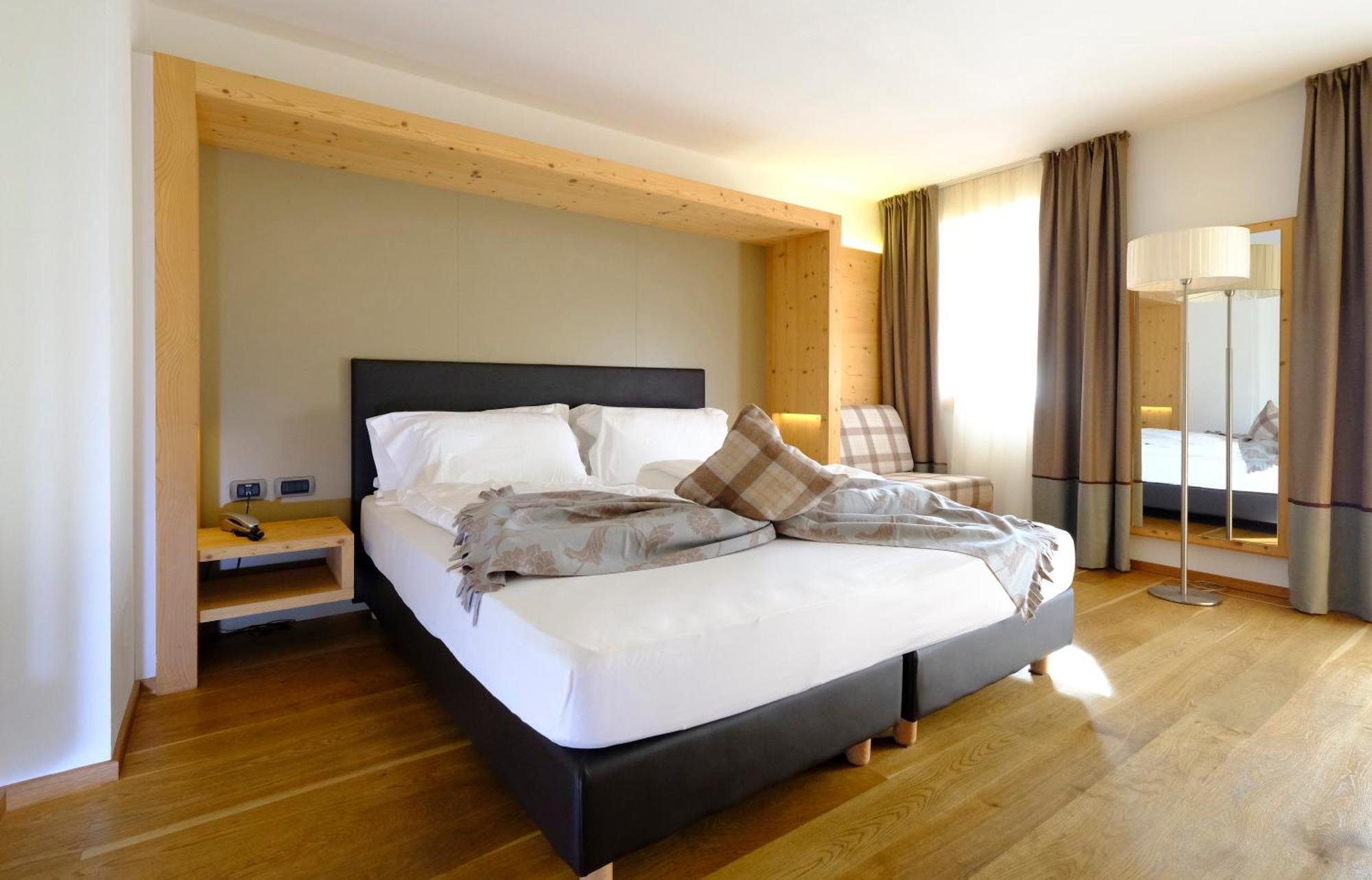 Hotel Shandranj تيزيرو المظهر الخارجي الصورة