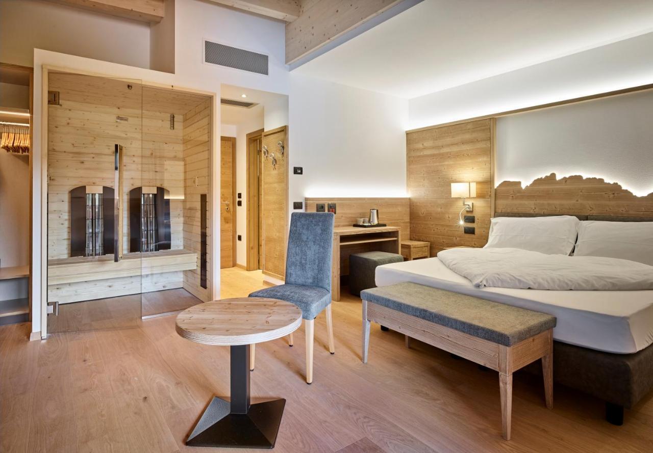Hotel Shandranj تيزيرو المظهر الخارجي الصورة
