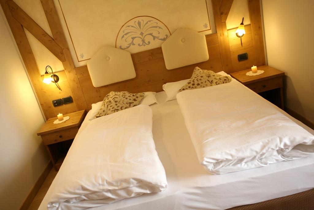 Hotel Shandranj تيزيرو المظهر الخارجي الصورة
