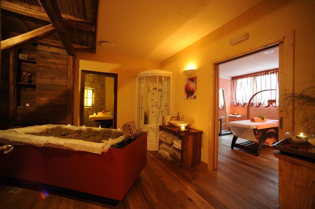Hotel Shandranj تيزيرو المظهر الخارجي الصورة