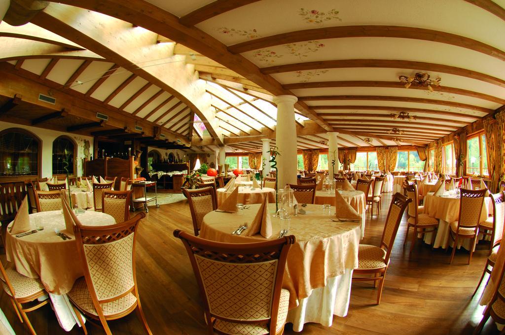 Hotel Shandranj تيزيرو المظهر الخارجي الصورة