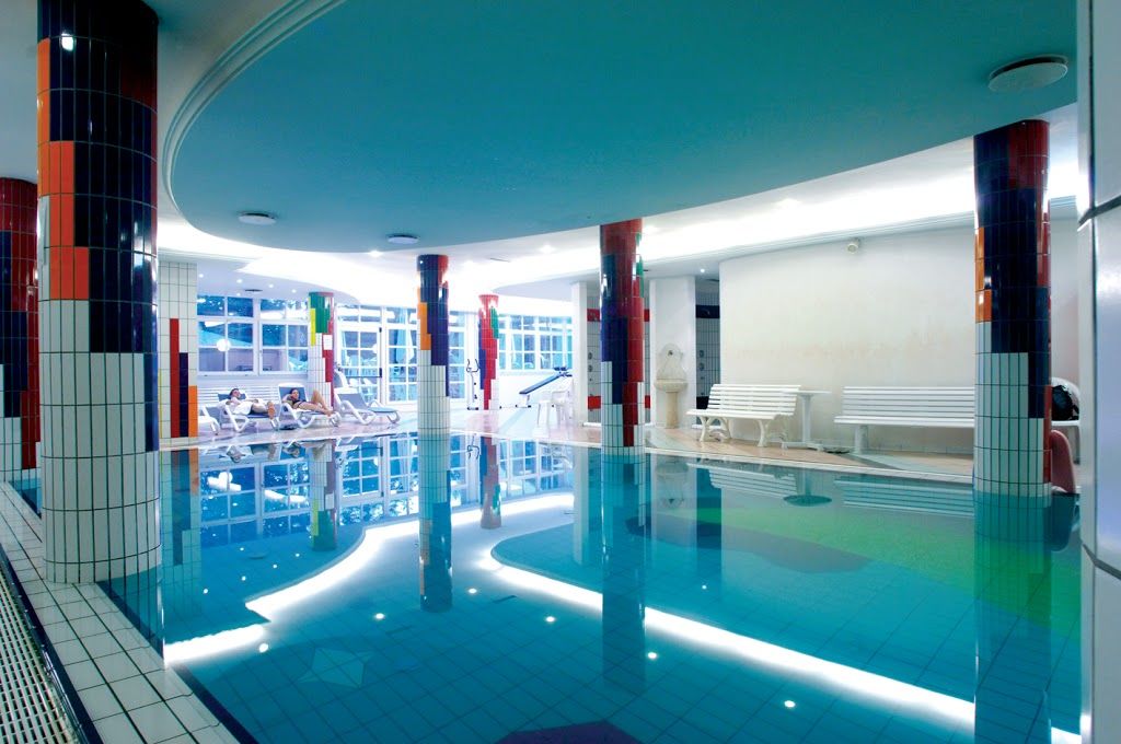 Hotel Shandranj تيزيرو المظهر الخارجي الصورة