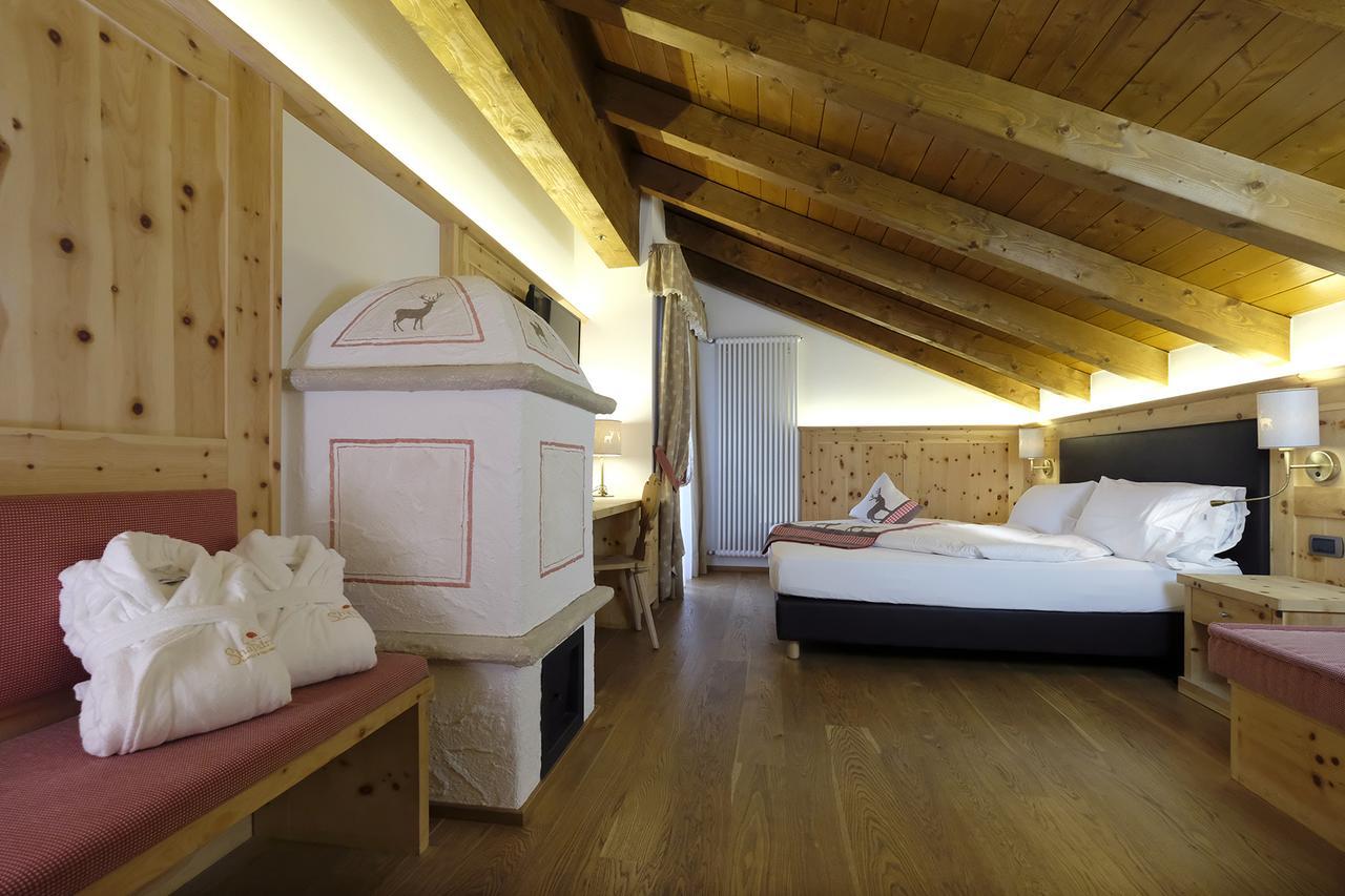 Hotel Shandranj تيزيرو المظهر الخارجي الصورة