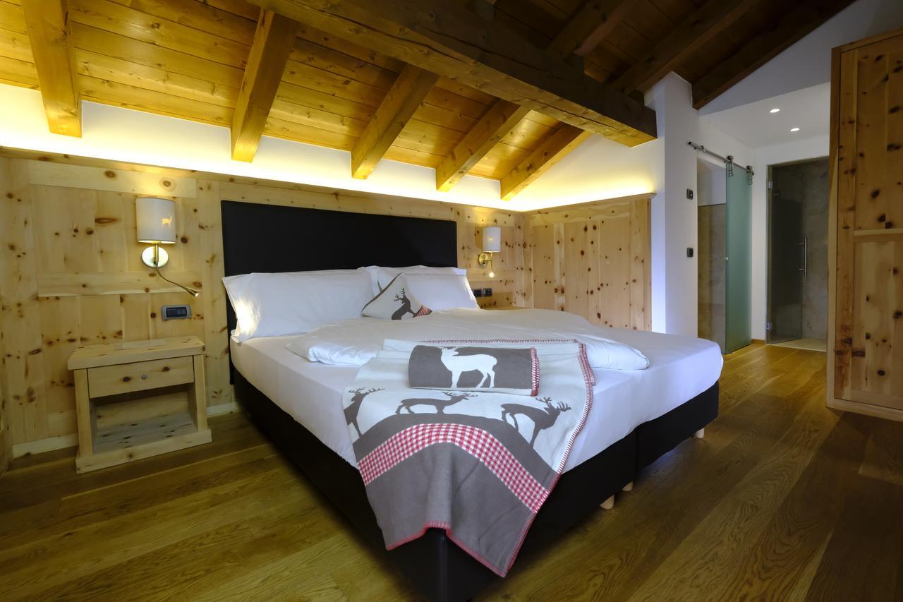 Hotel Shandranj تيزيرو المظهر الخارجي الصورة