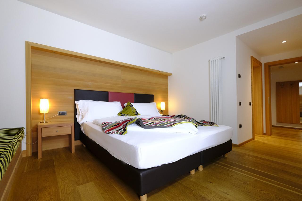Hotel Shandranj تيزيرو المظهر الخارجي الصورة
