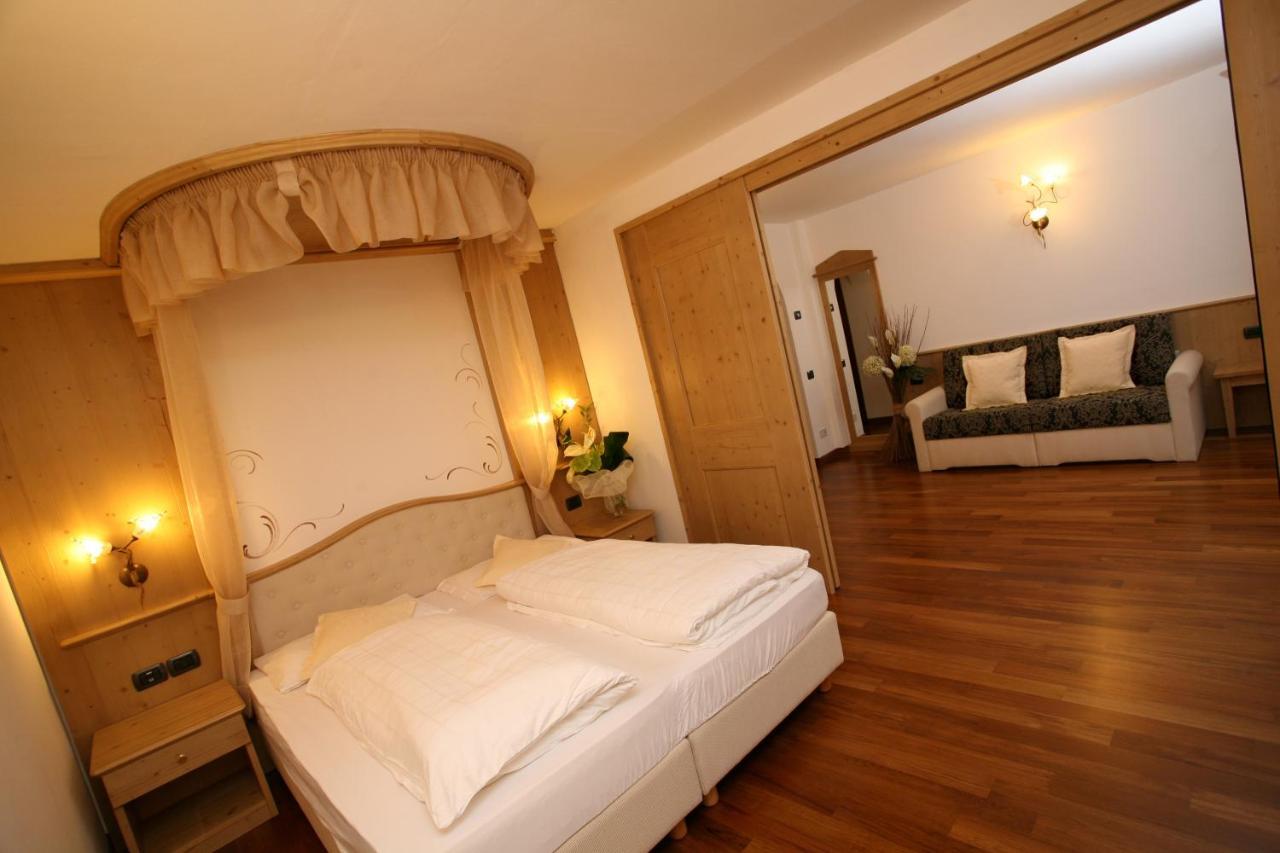 Hotel Shandranj تيزيرو الغرفة الصورة